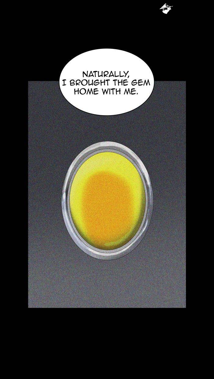 Tower of God Chapter 364 image 052